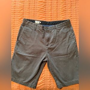 Men’s Volcom Shorts